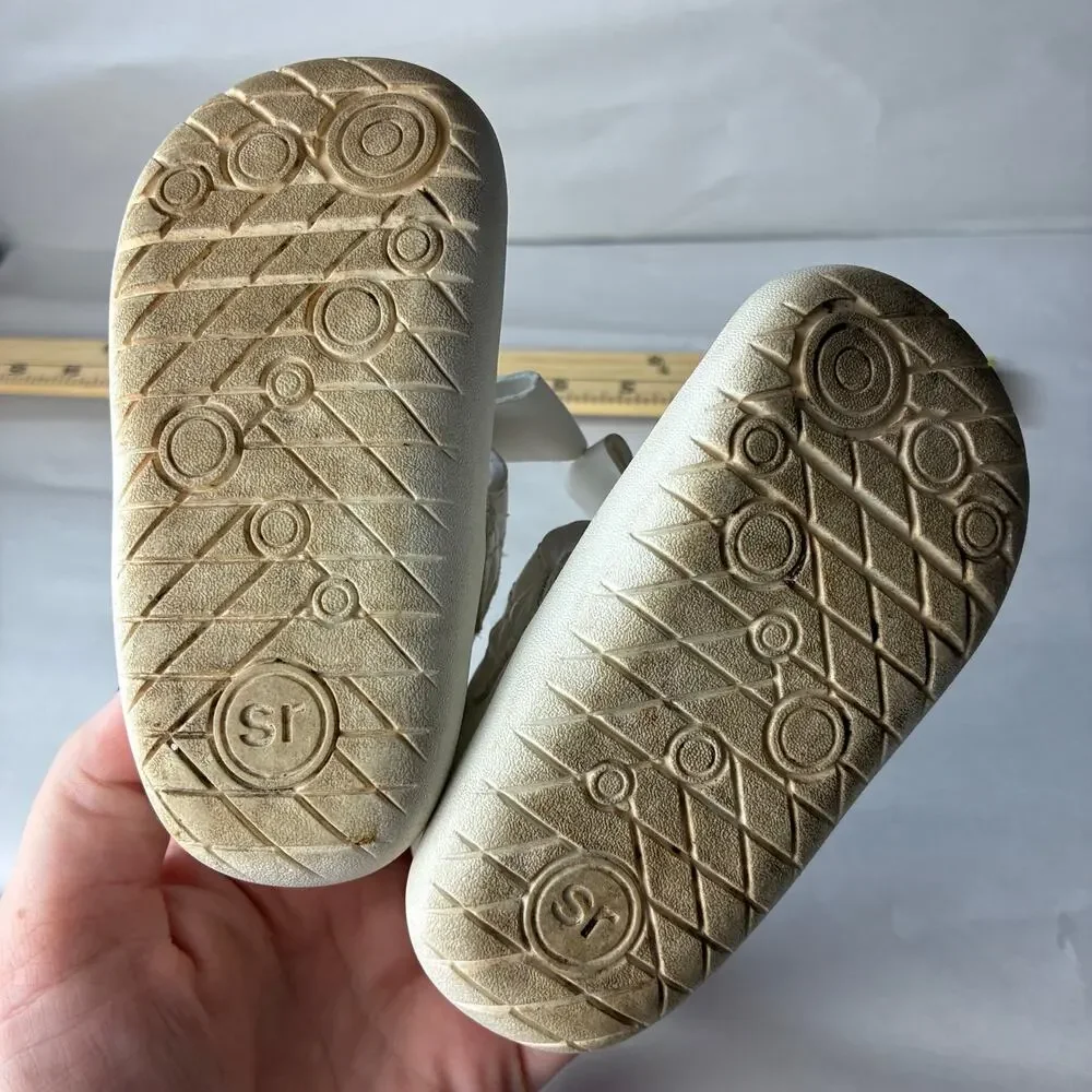 Stride Rite these sweet